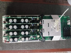 Adept||Omron AIB 08500 para Quattro 650 - Imagen 1 de 4