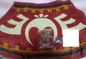 Zelda Hyrule Warriors Age of Calamity Treasure Box Acryl Decke Charm kein Weich - Bild 1 von 1