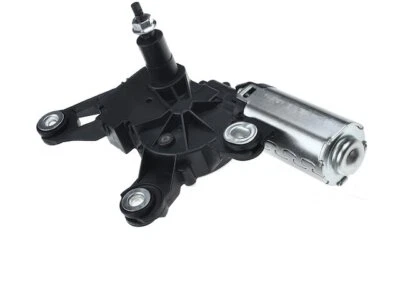 Para Volkswagen Jetta 2001-2005 Limpiaparabrisas Motor Autopart Premium 35396CB Foto 1 de 2