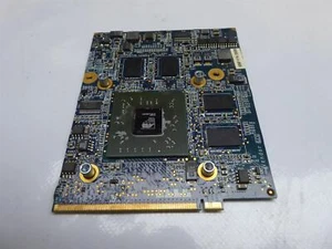 HP Compaq NX9420 NX9440 ATI X1600 Grafikkarte 409979-001 #69742 - Picture 1 of 2