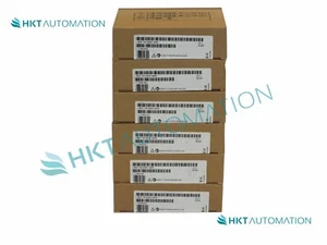 Siemens 6ES7155-5AA01-0AB0 - Picture 1 of 3