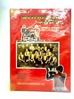 Manchester United, Pictorial History & Record (Charles Zahra - 1986) (ID:40381)