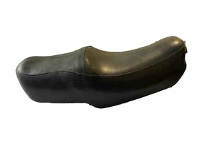 HONDA CB900C 1000C 1980-1983 SEAT OEM 77100-461-750 - Picture 1 of 9