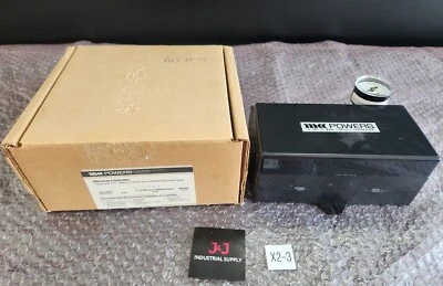 🆕️*IN BOX* Powers Control Reciever Controller 195-0003 ⚡️🇺🇸 SHIP+WARRANTY  - Image 1 of 4