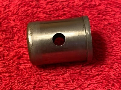 Seguidor cargador Browning A5 Remington 11 Savage 720 755 775 - calibre 12 - 21088 Foto 1 de 2