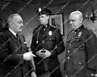 crp-30215 1938 Charles C Wilson, John Dusty King, Guy Usher film State Police cr