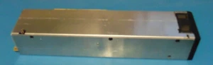 gates flexiva 1kw transmitter power supply used - Picture 1 of 4