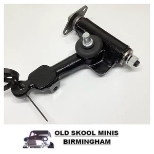 CLASSIC MINI (DRY SUSPENSION) UPPER SUSPENSION ARM L/H FULLY REFURBISHED 21A2691 - Picture 1 of 1