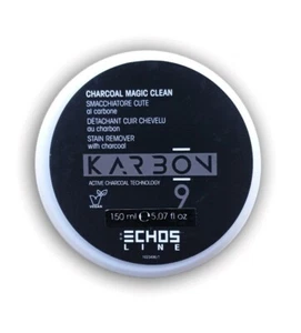 Echosline/Karbon.9 Magic Color Remover 150ml/ Farbentferner/Haarpflege/ - Bild 1 von 1