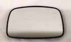 Ford Fiesta MK4 Left Hand Side/NS Door Mirror Glass - New Old Stock-  3001-973