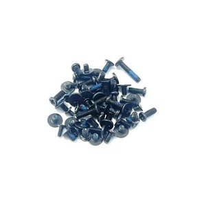 Set of screws Kit For ASUS ROG Flow Z13 GZ302 GZ302EA Laptop screws pack - Afbeelding 1 van 2
