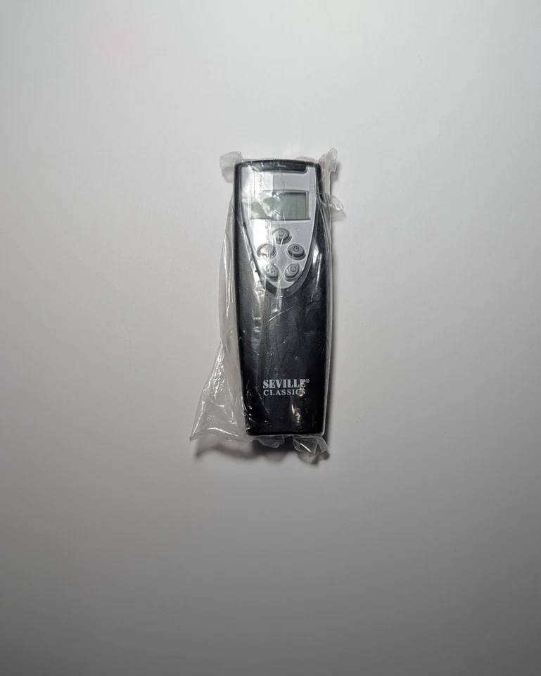 Seville Classics Remote Control - Imagem 1 de 1