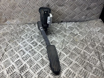 Volvo V70 2002 Diesel All accelerator throttle pedal 30683516 ART30218 - Image 1 of 4