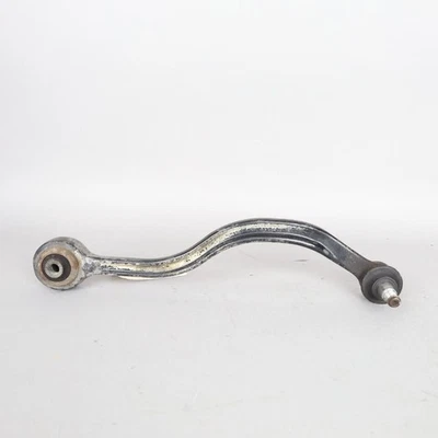 1991-1997 BMW 840ci 850ci E31 Left Rear Lower Control Arm 33321135134 OEM Used - Image 1 of 4