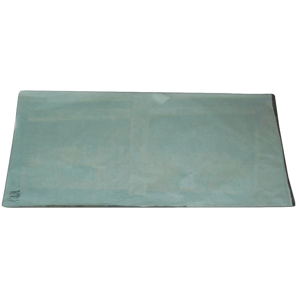 Excavator Front Lower Windshield CAB Glass Caterpillar C/d Series 311c 320dln