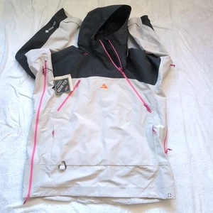 Nike ACG Chena Vortex Storm-FIT ADV GORE-TEX Jacke FV8891-104 Unisex XL  - Bild 1 von 14