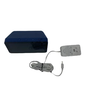 Amazon Echo Show 5 Smart Display Speaker C76N8S Blue #U4367 (VK) - Picture 1 of 11