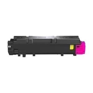 Kyocera TK5384 Magenta Toner - Picture 1 of 1
