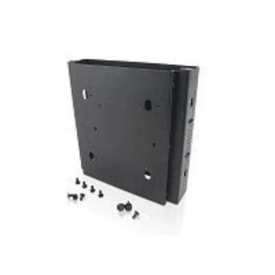 Lenovo Sandwich Kit II Mounting Bracket for Mini PC (4xh0n04098) - Image 1 of 2