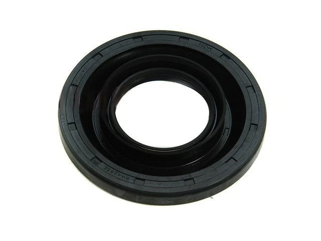 Sello de eje de salida de transmisión automática derecha para Infiniti G20 1999 1995 1991 MB524VY 1991-1993 Foto 1 de 1