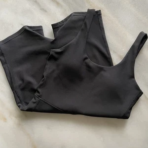 Wilo gerippter Einteiler Größe S - Bild 1 von 5