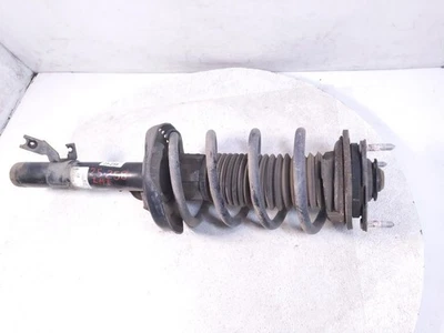 2016-2022 Honda Pilot Front Driver Strut Shock Spring Absorber Awd 51621-Tg7-A01 - Image 1 of 4