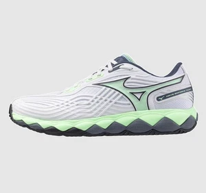 Scarpe da padel tennis MIZUNO ENFORCE TOUR 2 AC uomo - 61GA250037 - Picture 1 of 2