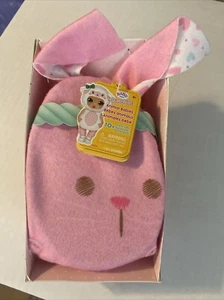 Baby Born Surprise Animal Babies Mystery Doll Set - Picture 1 of 3