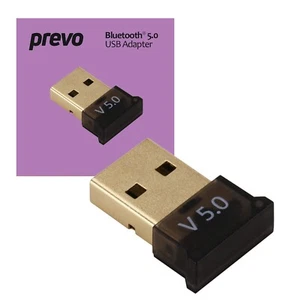 Adaptador USB Bluetooth 5.0 - Imagen 1 de 1