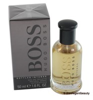 hugo boss sport eau de toilette