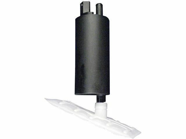 Juego de bomba de combustible y filtro Bosch 46GP27D para BMW 318i 1992-1995 1,8 L 4 cilindros Foto 1 de 1