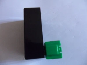 TGB CDI ECU 440977 Delivery 125 - Picture 1 of 4