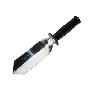 Cuchillo de paleta de excavación detector de metales T-12 para detección de metales hecho en los EE. UU. - Imagen 1 de 3