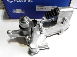 CYLINDRE RECEPTEUR ACTUATEUR D'EMBRAYAGE CITROEN PEUGEOT 2006> (OE 2182C7) - Picture 1 of 3