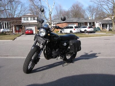 Other Makes: Ace - Image 1 of 4