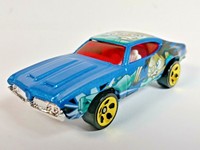 Thefarmerandthebelle Net Hot Wheels 09 Hot Auction Olds 442 168 240 10 10 Yellow Nip Toys Hobbies Contemporary Manufacture