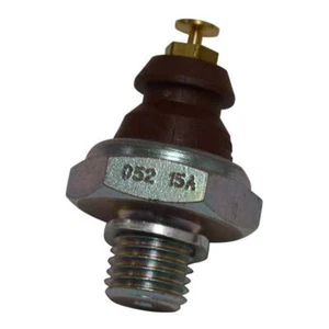 OIL PRESSURE BULB for BMW 750 K 75 RT 1990-1995 - Picture 1 of 2