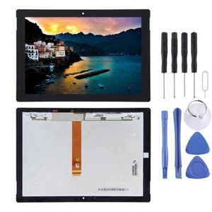 For Microsoft Surface 3 1645 RT3 1645 10.8“ LCD Display Touch Screen Digitizer - Picture 1 of 5