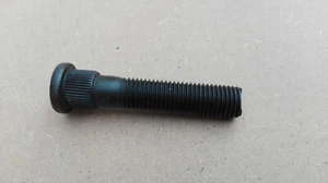 1 Stck. Radbolzen Opel Kadett B/C Manta/Ascona A/B,  usw., SR,CIH, 61mm - Bild 1 von 1