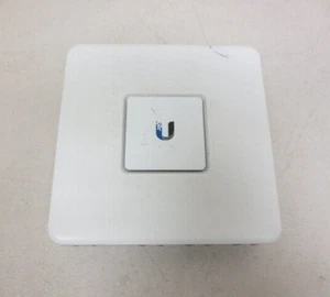 Ubiquiti Networks UniFi Security Gateway USG - Afbeelding 1 van 5