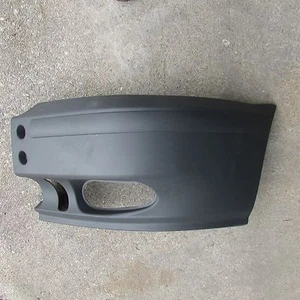 Paraurti anteriore sinistro per Ford Transit Mk6 2000-2006 nuovo 15415 20A-1-G-3 - Picture 1 of 1