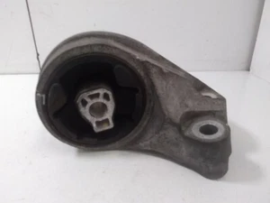 X01187 motorstütze für OPEL ANTARA COSMO 4X4 2006 818745 - Imagen 1 de 22