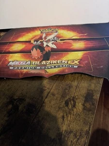 pokémon playmat - Picture 1 of 1