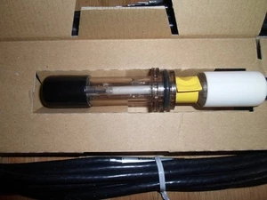 HORIBA 6150-60B PH ELECTRODE/ SENSOR (NEW IN BOX) - Picture 1 of 5