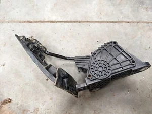 Pedal acelerador Honda Accord MK8 - Pedal acelerador - 198800-7710 - Imagen 1 de 6