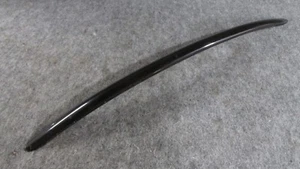 3650JA1235E KENMORE REFRIGERATOR DOOR HANDLE - Picture 1 of 3