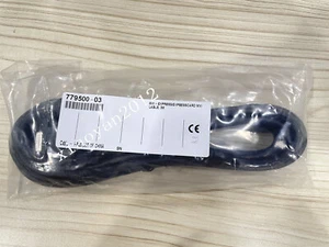 1pcs NI PXIE-8360 MXI-Express MXI Cable 779500-03 - Picture 1 of 2
