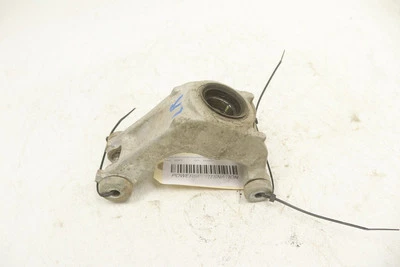 Portador de eje trasero izquierdo Honda Rincon 680 FA 16 52250-HN8-F40 50092 Foto 1 de 4