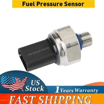 Sensor de presión de combustible para Ford Edge 2015 2016-2019 2013 2014 15-19 Ford Explorer Foto 1 de 4