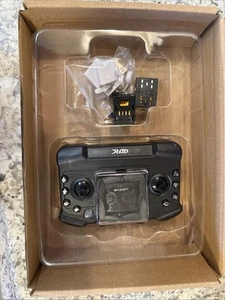 4DRC Mini Folding Pocket Drone - Picture 1 of 6